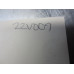 22V009 Distributor For 91-93 Chevrolet K3500  7.4